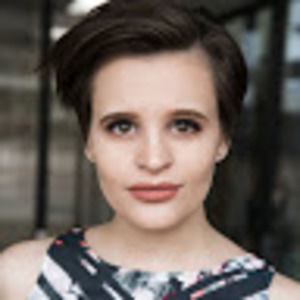 Meet your Posher, Jackey